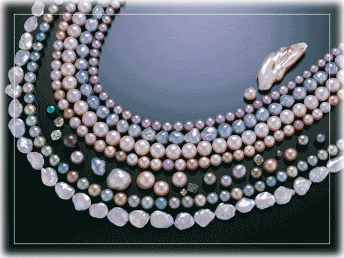 Pearl Image Loading, please wait (it's worth it!) ...